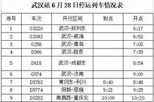 ?东契奇40+12+10 西蒙斯33+8+6 格兰特27+5 独行侠力克开拓者